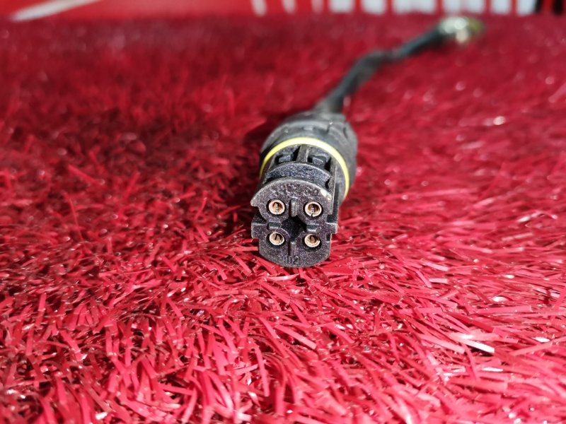 Лямбда-зонд верхний, 1500 рублей, Солонцы