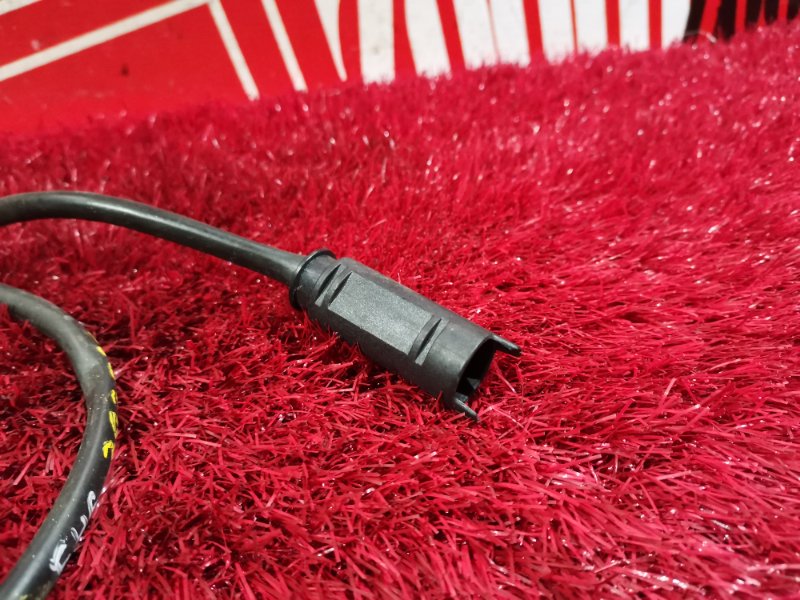 Лямбда-зонд верхний, 1000 рублей, Солонцы