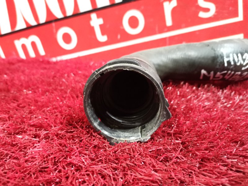 Патрубок радиатора, 1500 рублей, Солонцы