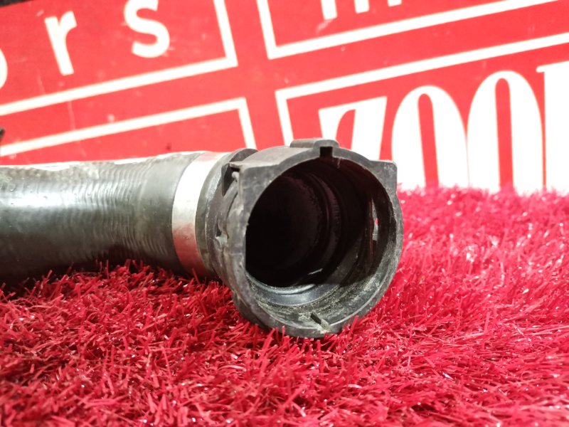 Патрубок радиатора, 1500 рублей, Солонцы