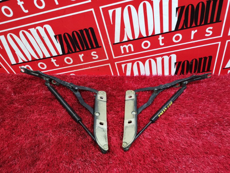 Петля крышки багажника, 700 рублей, Солонцы