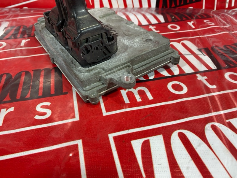 Компьютер (Блок управления), 1900 рублей, Солонцы