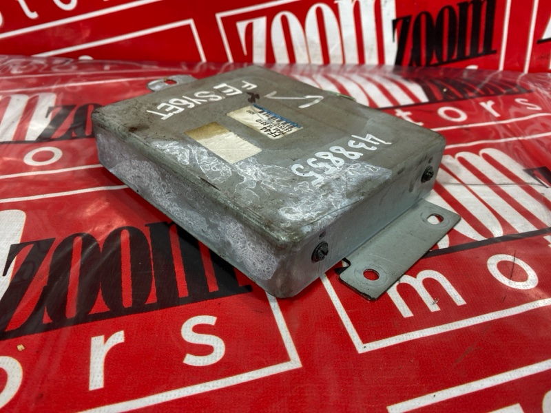 Компьютер (Блок управления), 6700 рублей, Солонцы