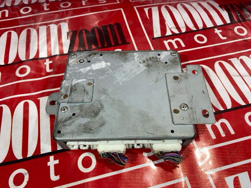 Компьютер (Блок управления), 6700 рублей, Солонцы