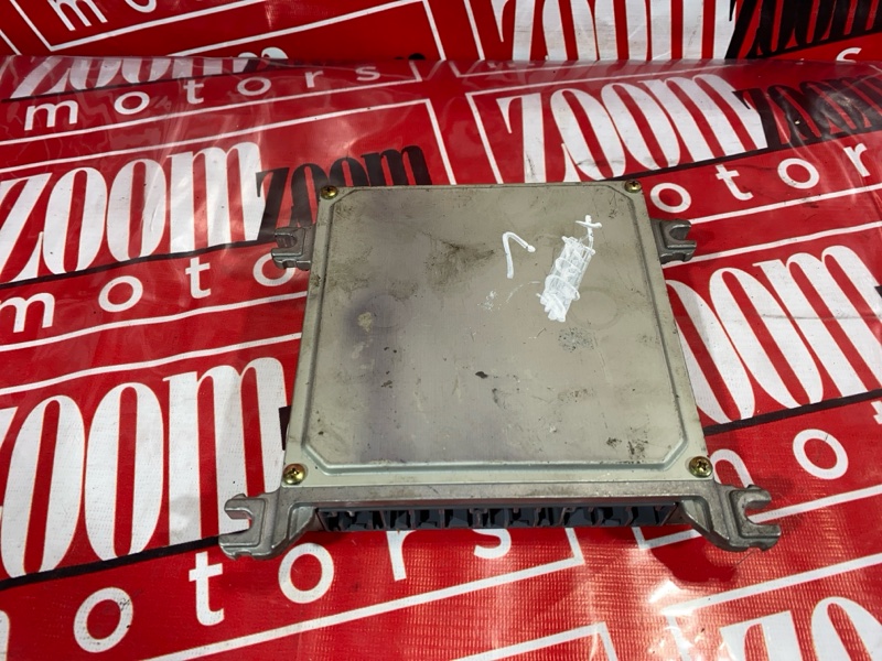 Компьютер (Блок управления), 500 рублей, Солонцы