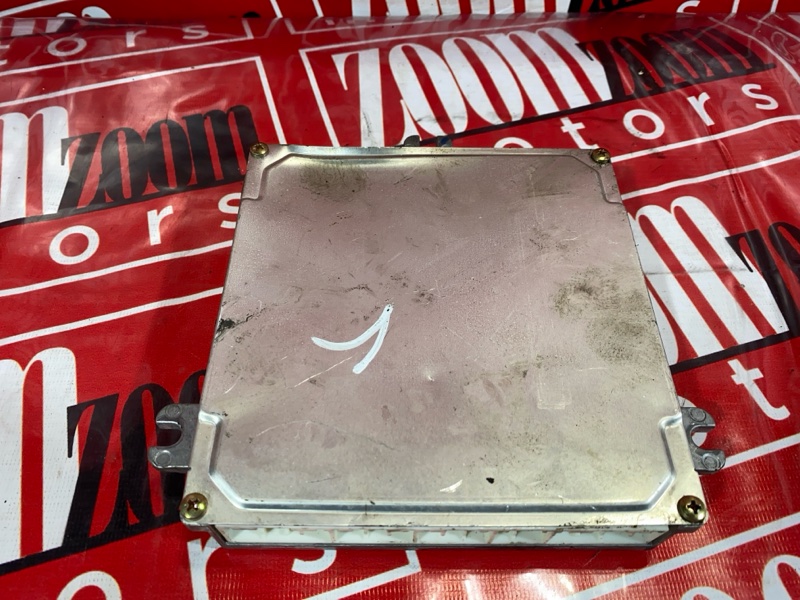 Компьютер (Блок управления), 6200 рублей, Солонцы