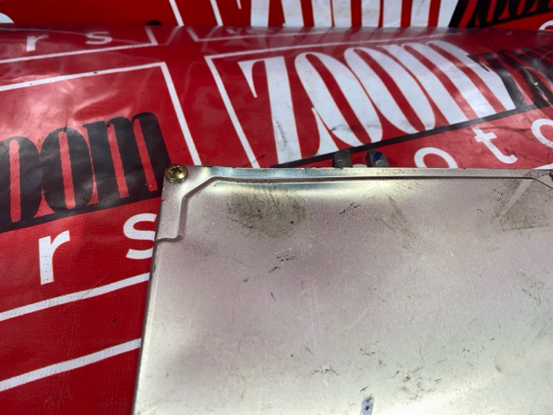 Компьютер (Блок управления), 6200 рублей, Солонцы