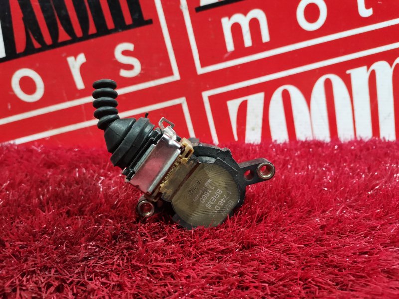 Катушка зажигания, 900 рублей, Солонцы