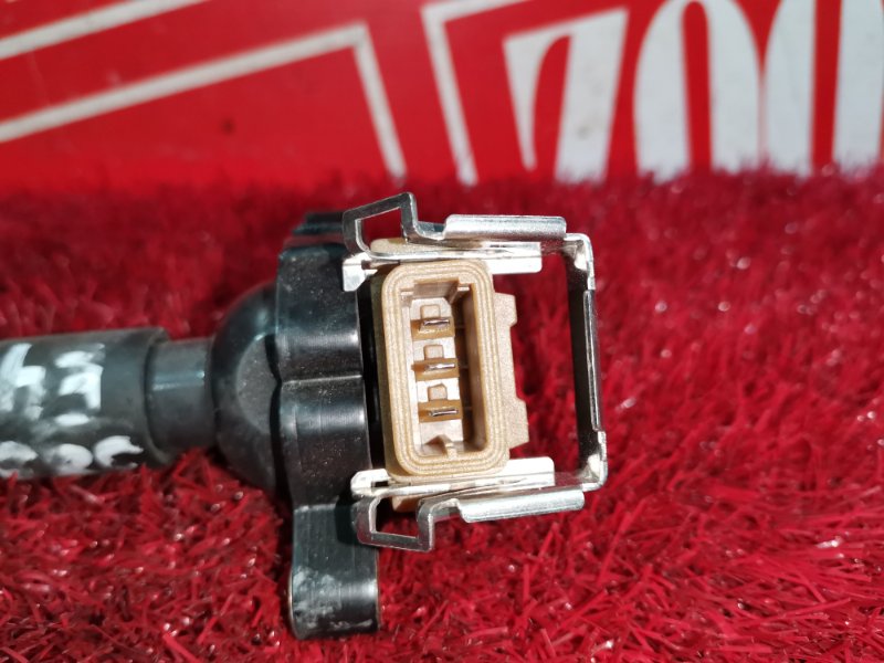 Катушка зажигания, 900 рублей, Солонцы