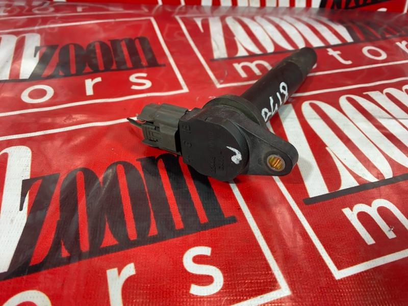 Катушка зажигания, 1200 рублей, Солонцы