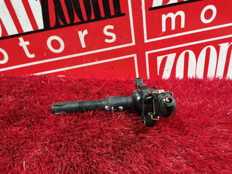 Катушка зажигания, 900 рублей, Солонцы