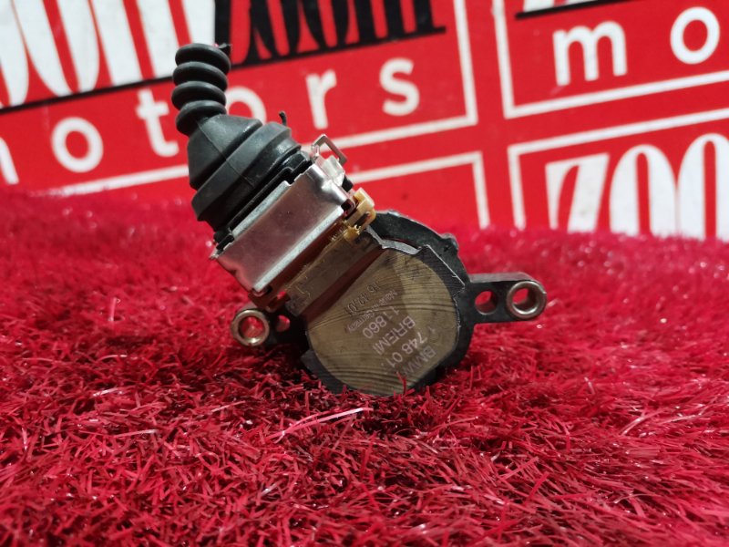 Катушка зажигания, 900 рублей, Солонцы