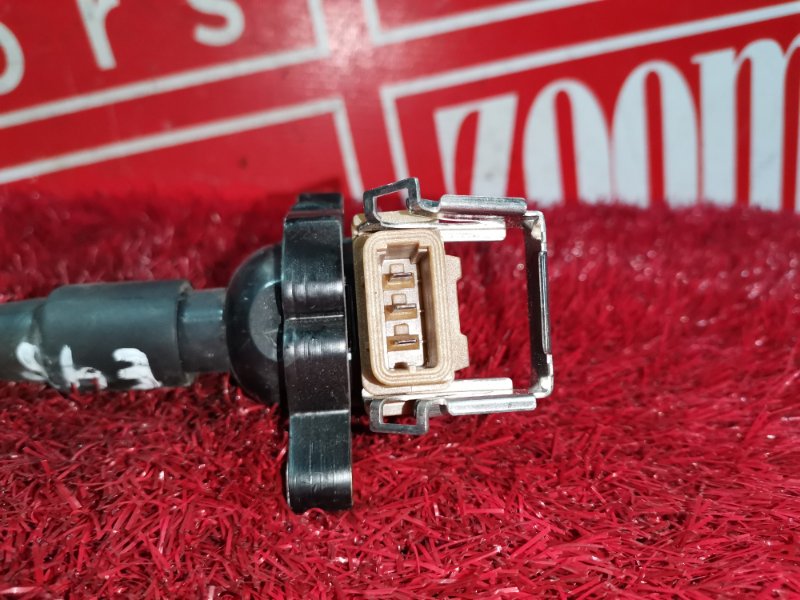 Катушка зажигания, 900 рублей, Солонцы