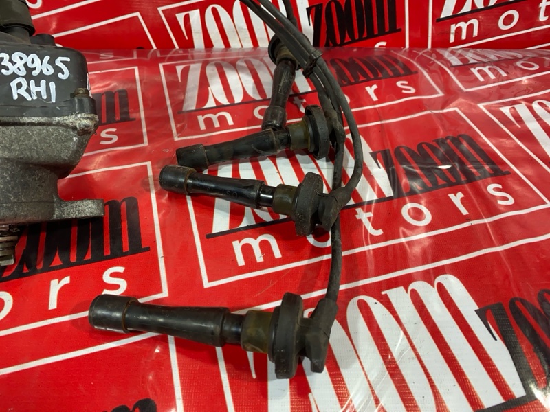 Трамблер, 14300 рублей, Солонцы