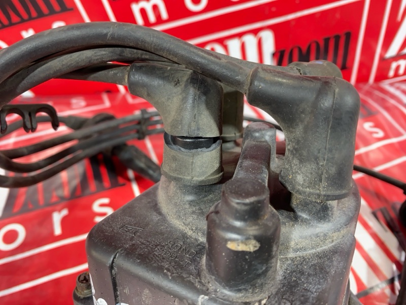 Трамблер, 14300 рублей, Солонцы