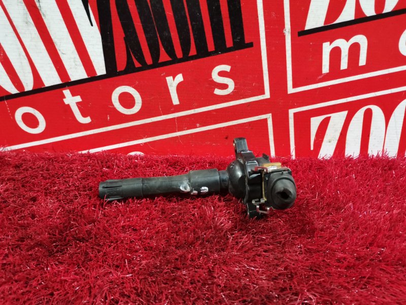 Катушка зажигания, 900 рублей, Солонцы