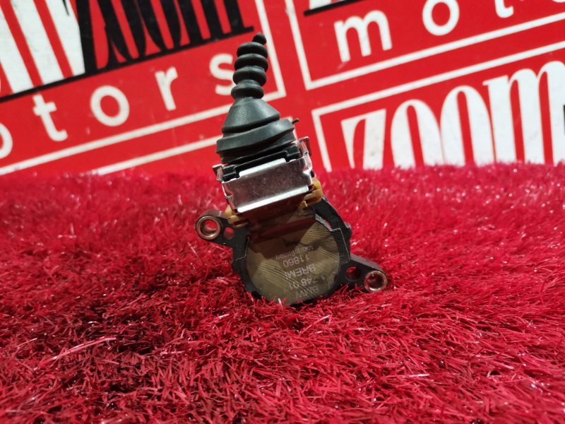 Катушка зажигания, 900 рублей, Солонцы