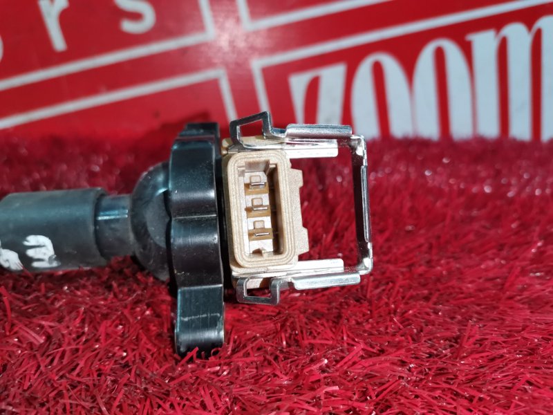 Катушка зажигания, 900 рублей, Солонцы