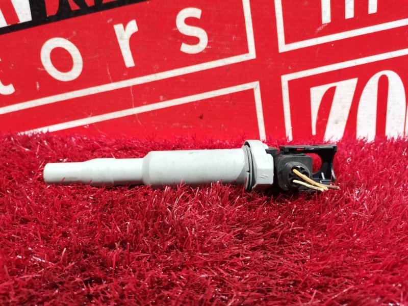 Катушка зажигания, 900 рублей, Солонцы