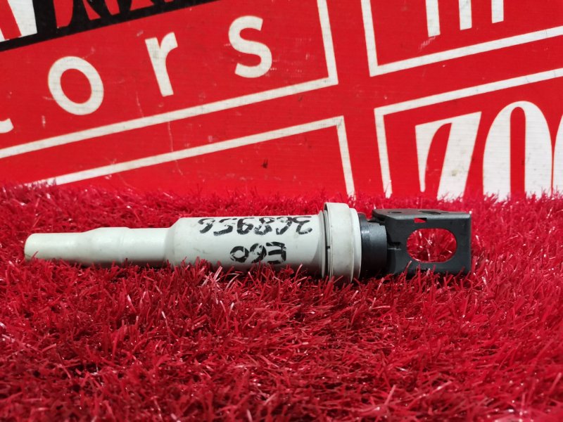 Катушка зажигания, 900 рублей, Солонцы