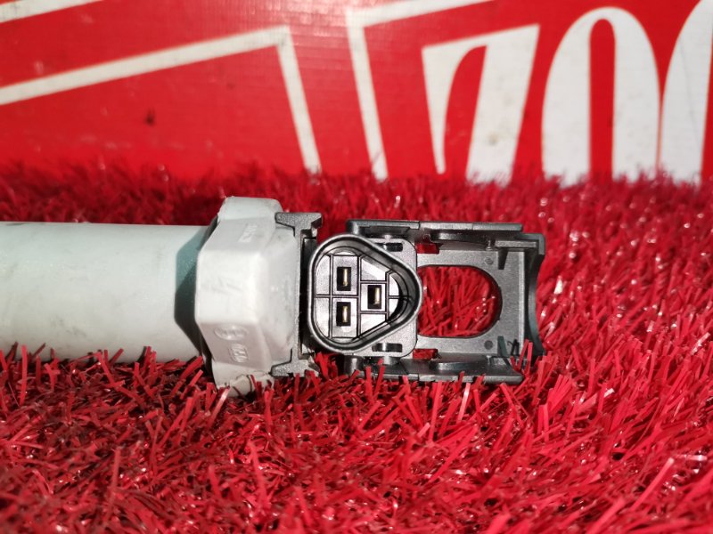 Катушка зажигания, 900 рублей, Солонцы