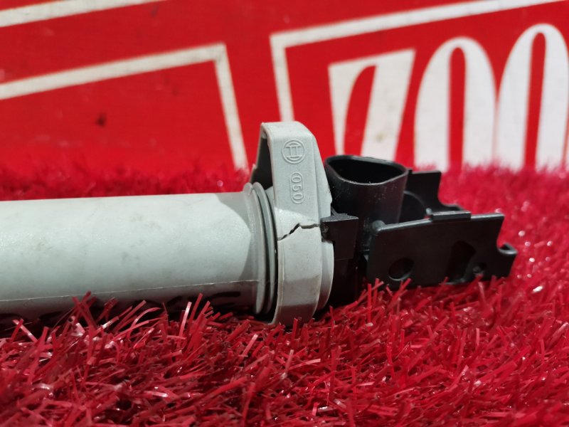 Катушка зажигания, 900 рублей, Солонцы