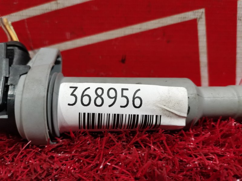 Катушка зажигания, 900 рублей, Солонцы