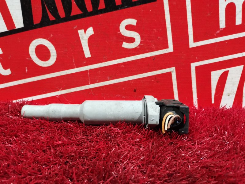 Катушка зажигания, 900 рублей, Солонцы