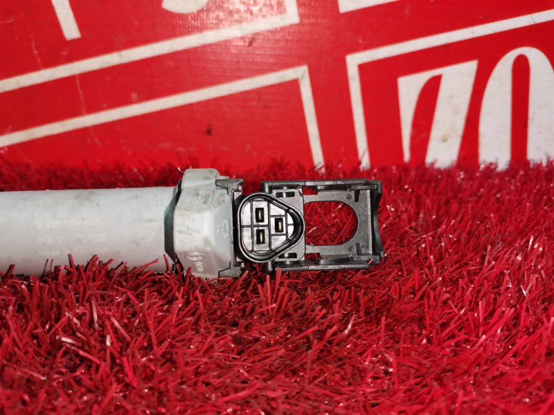 Катушка зажигания, 900 рублей, Солонцы