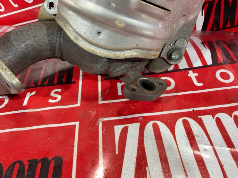 Коллектор выпускной, 18100 рублей, Солонцы