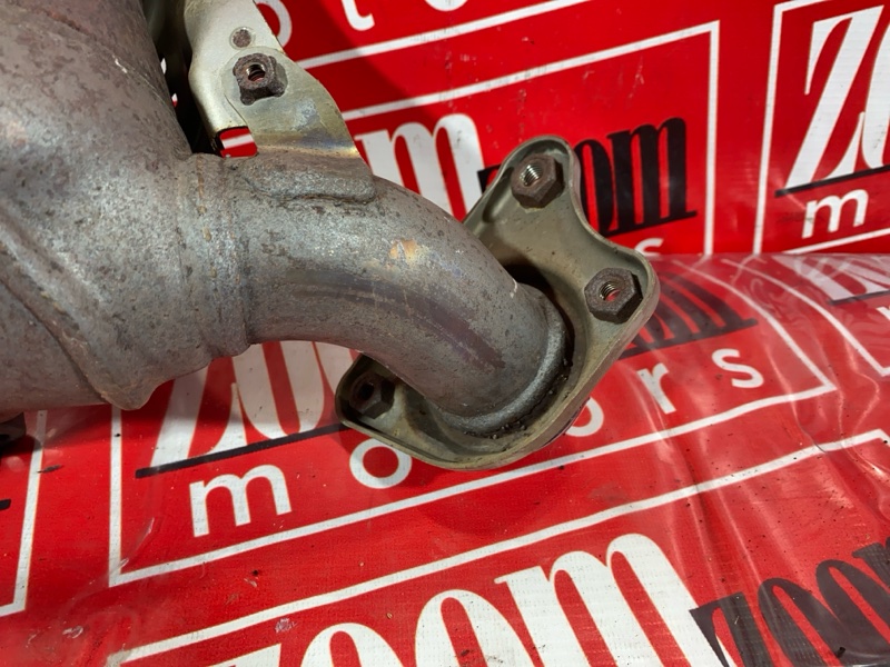 Коллектор выпускной, 18100 рублей, Солонцы