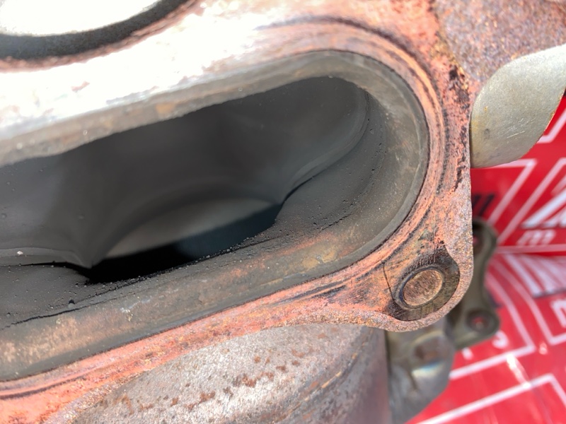 Коллектор выпускной, 18100 рублей, Солонцы