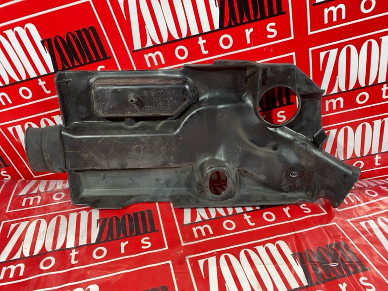 Воздухозаборник, 1500 рублей, Солонцы