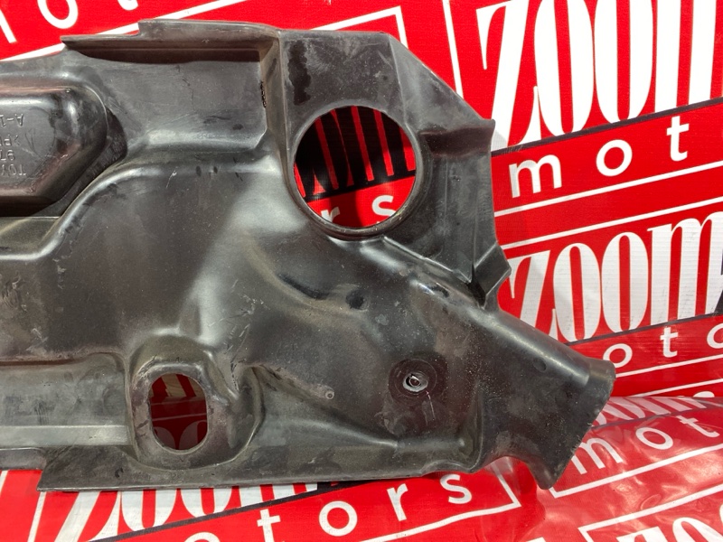 Воздухозаборник, 1500 рублей, Солонцы