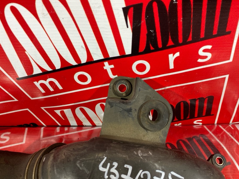 Патрубок воздушного фильтра, 700 рублей, Солонцы