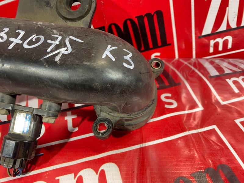 Патрубок воздушного фильтра, 700 рублей, Солонцы