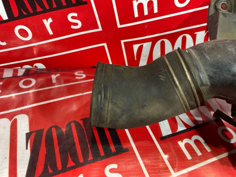 Патрубок воздушного фильтра, 700 рублей, Солонцы