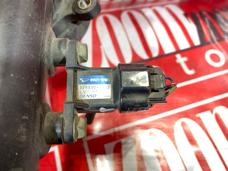 Патрубок воздушного фильтра, 700 рублей, Солонцы