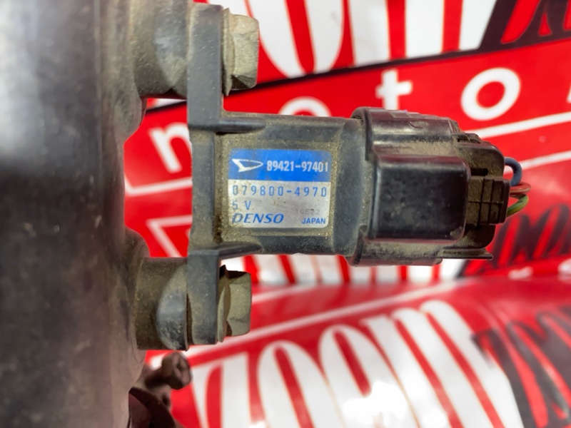 Патрубок воздушного фильтра, 700 рублей, Солонцы