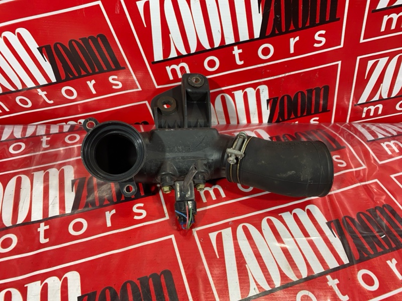 Патрубок воздушного фильтра, 700 рублей, Солонцы