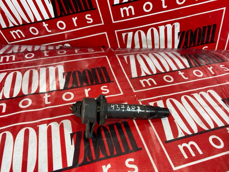 Катушка зажигания, 400 рублей, Солонцы