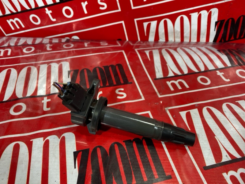 Катушка зажигания, 400 рублей, Солонцы