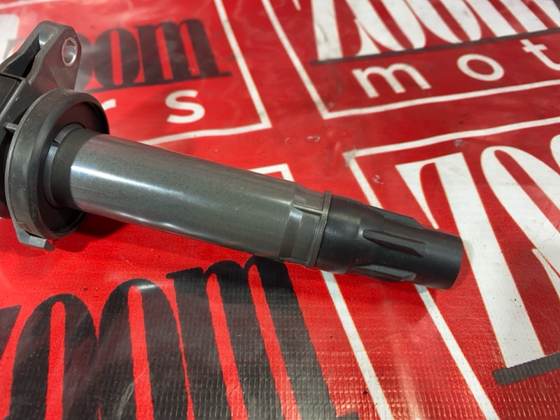 Катушка зажигания, 400 рублей, Солонцы