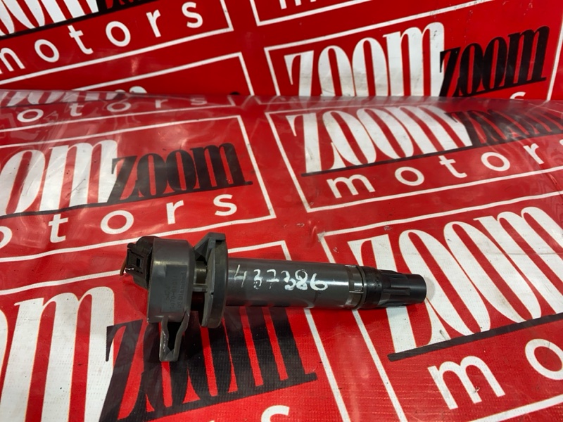 Катушка зажигания, 400 рублей, Солонцы