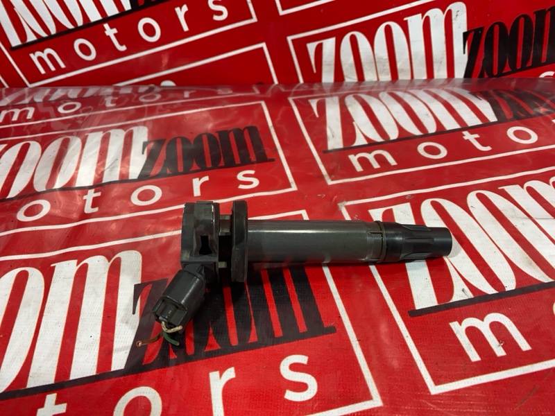 Катушка зажигания, 400 рублей, Солонцы