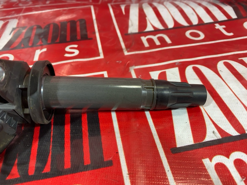 Катушка зажигания, 400 рублей, Солонцы