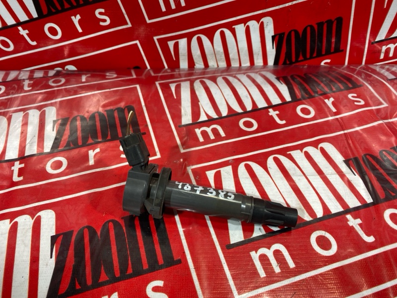 Катушка зажигания, 400 рублей, Солонцы