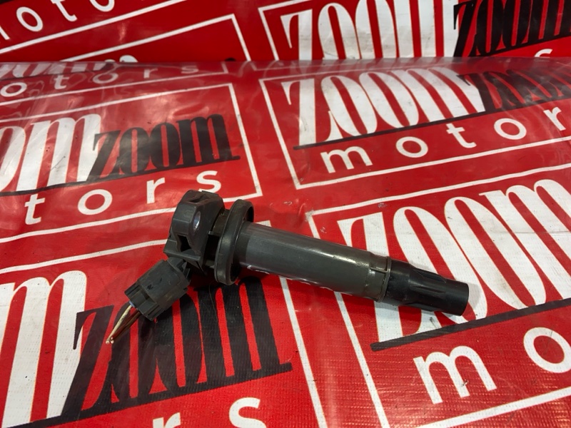 Катушка зажигания, 400 рублей, Солонцы