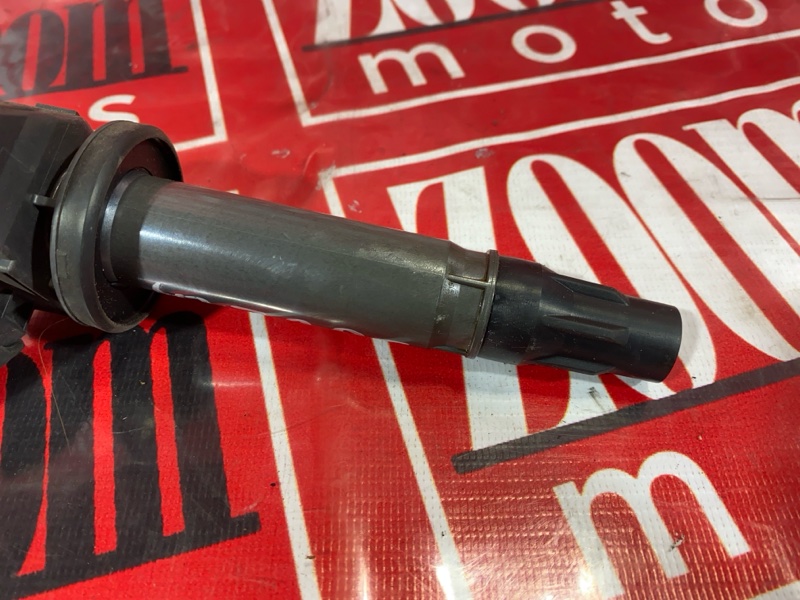 Катушка зажигания, 400 рублей, Солонцы