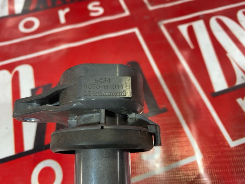 Катушка зажигания, 400 рублей, Солонцы